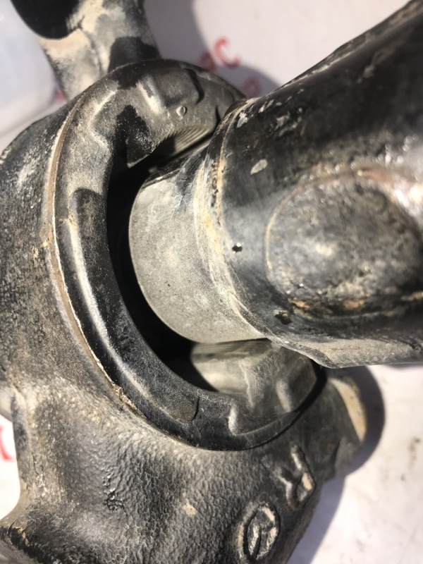 Рычаг подвески нижний, 4000 рублей, Владимир