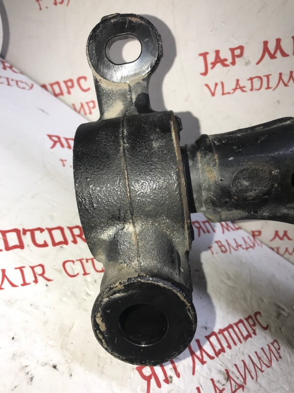 Рычаг подвески нижний, 4000 рублей, Владимир