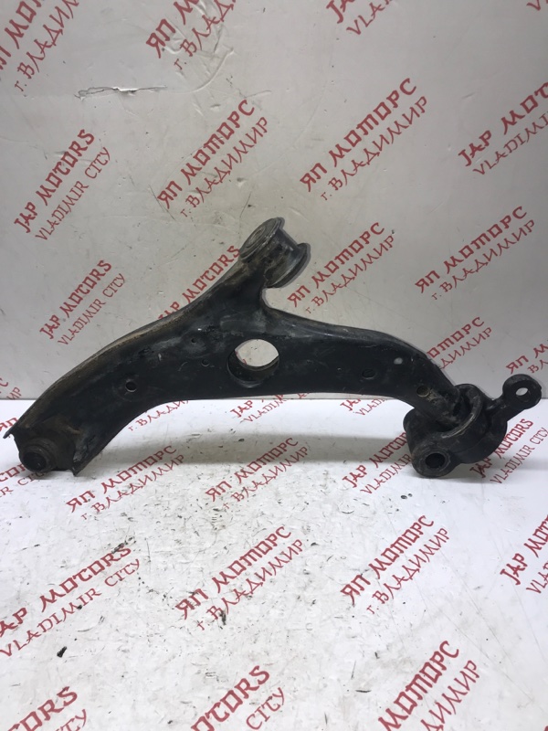 Рычаг подвески нижний, 4000 рублей, Владимир