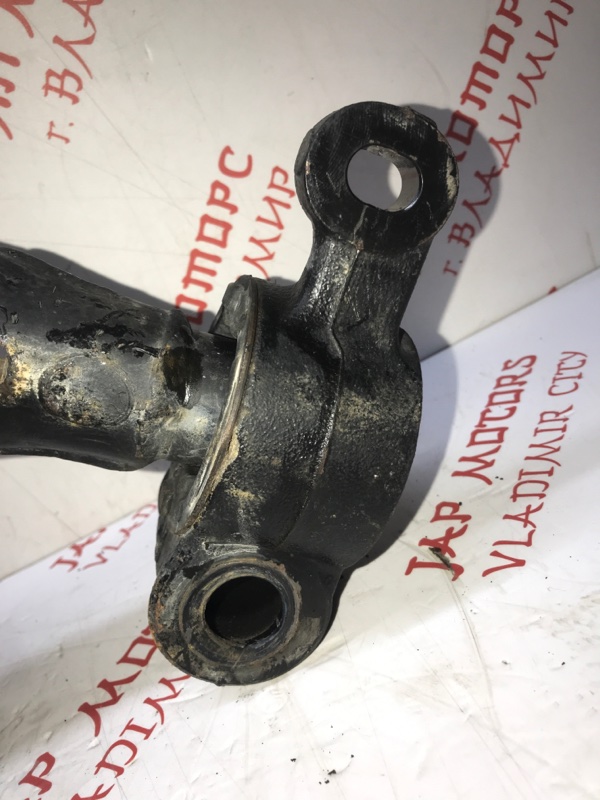 Рычаг подвески нижний, 4000 рублей, Владимир