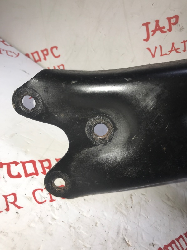 Рычаг подвески нижний, 2000 рублей, Владимир