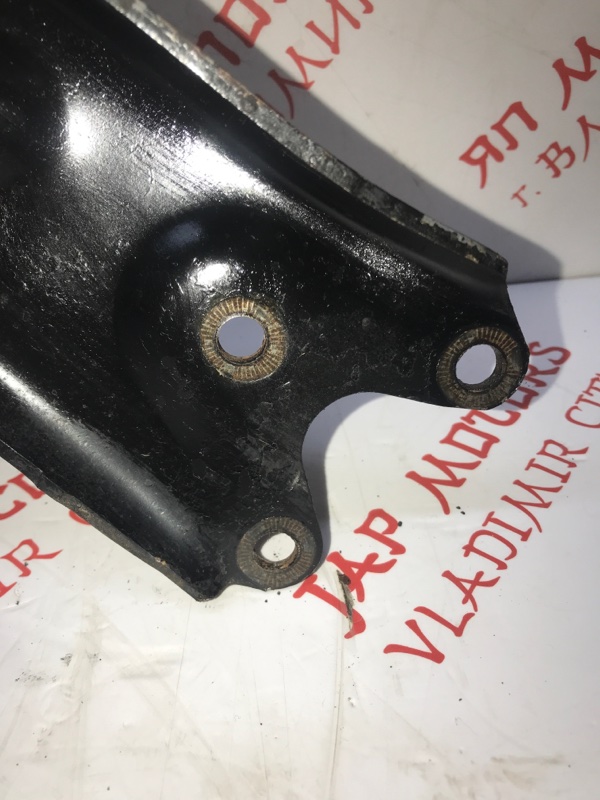 Рычаг подвески нижний, 2000 рублей, Владимир