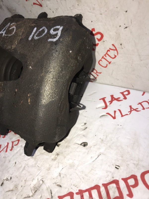 Суппорт тормозной, 3000 рублей, Владимир