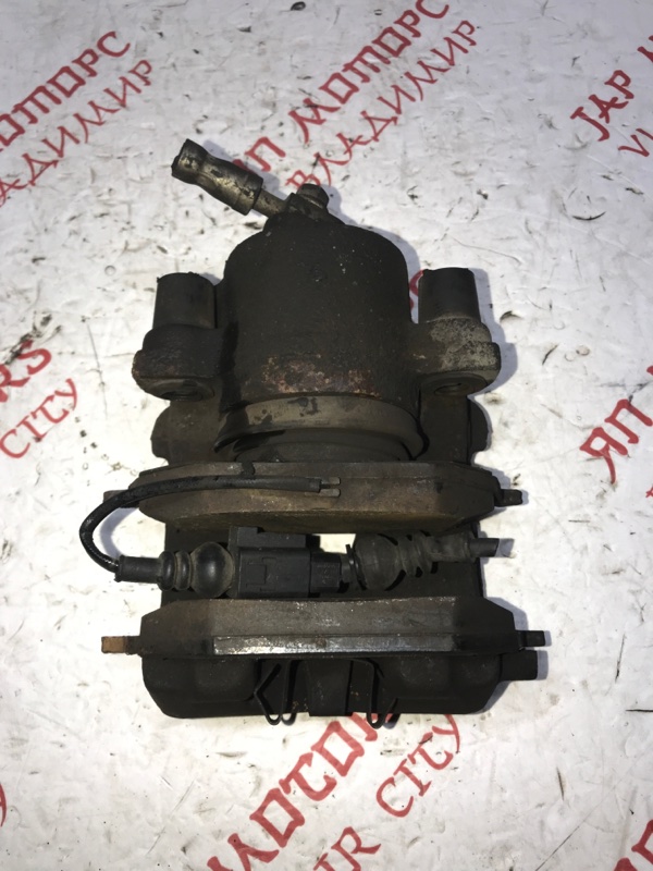 Суппорт тормозной, 3000 рублей, Владимир