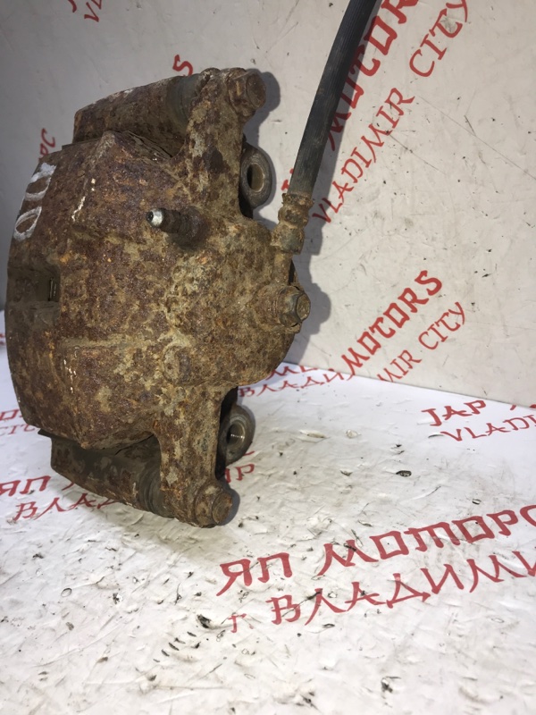 Суппорт тормозной, 2500 рублей, Владимир
