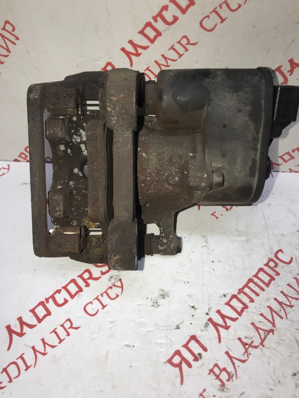 Суппорт тормозной, 5000 рублей, Владимир