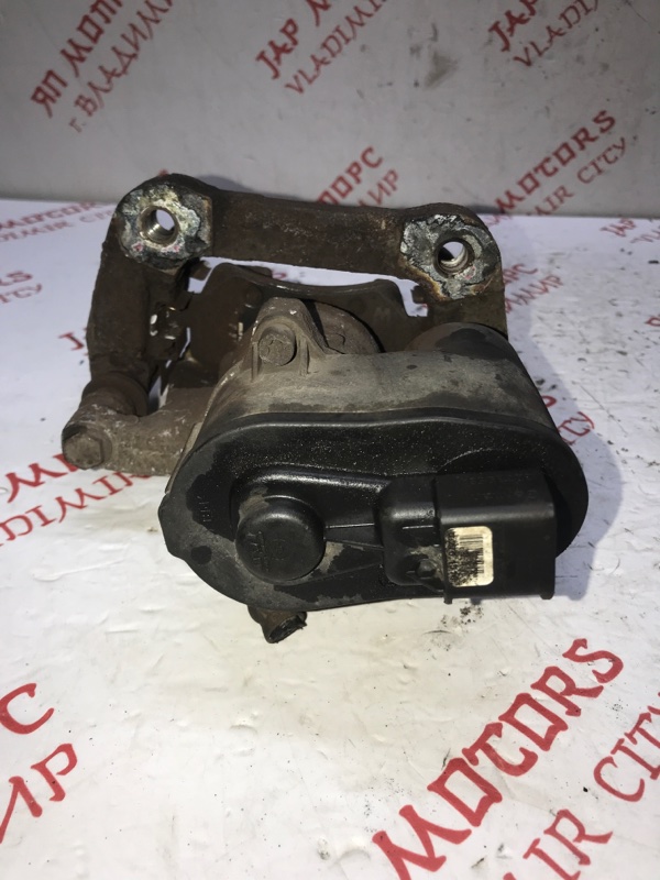 Суппорт тормозной, 5000 рублей, Владимир