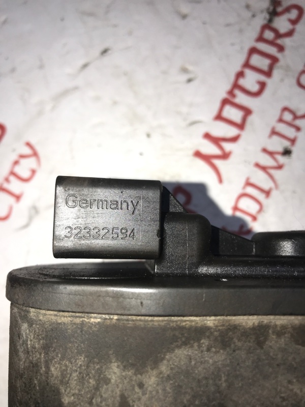 Суппорт тормозной, 5000 рублей, Владимир