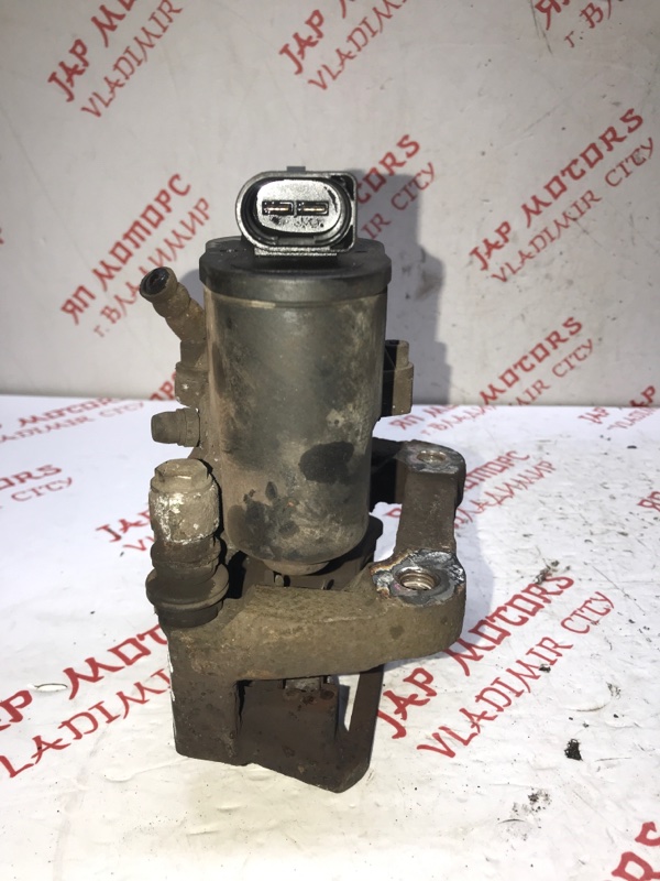 Суппорт тормозной, 5000 рублей, Владимир