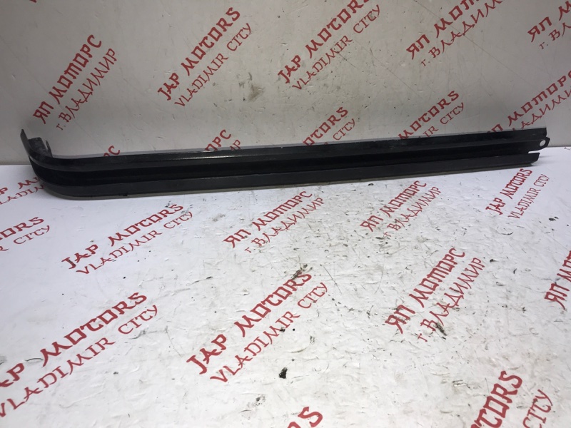 Полозья сдвижной двери, 1000 рублей, Владимир