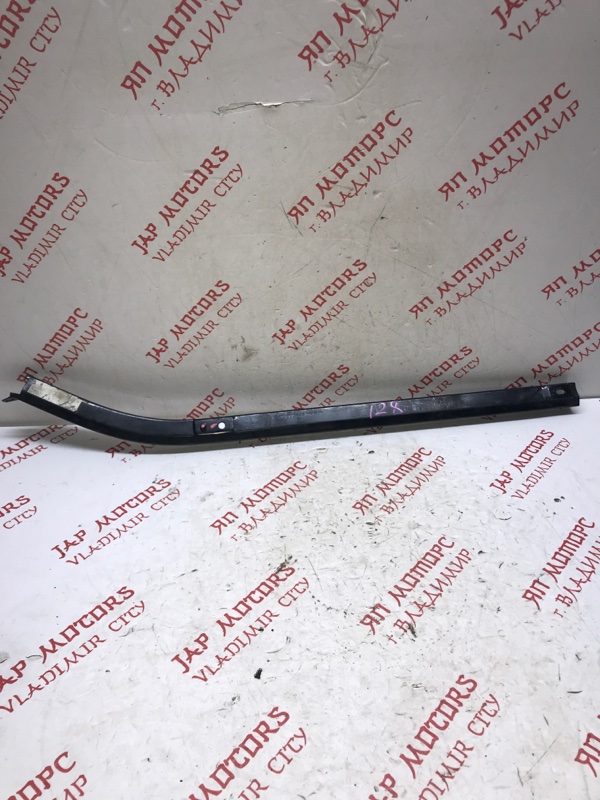 Полозья сдвижной двери, 1000 рублей, Владимир