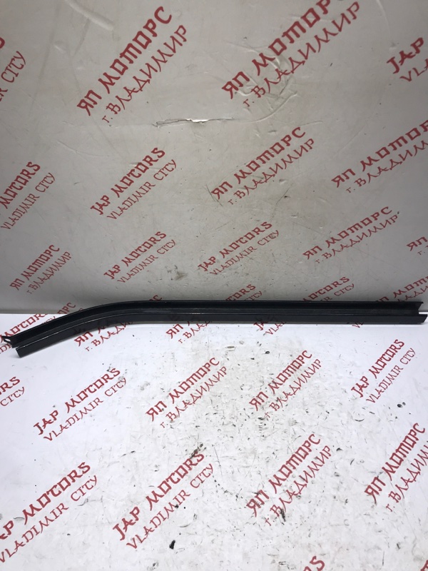 Полозья сдвижной двери, 1000 рублей, Владимир