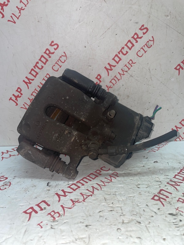 Суппорт тормозной, 5000 рублей, Владимир