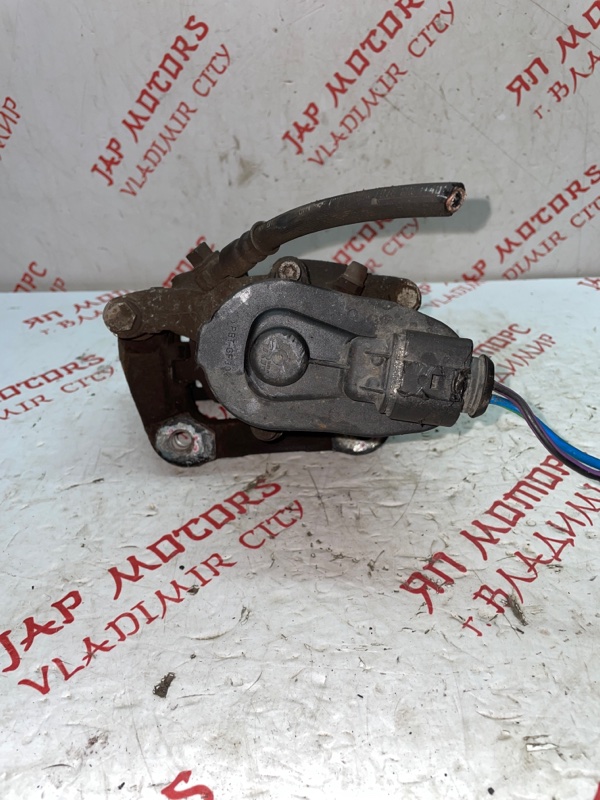 Суппорт тормозной, 5000 рублей, Владимир