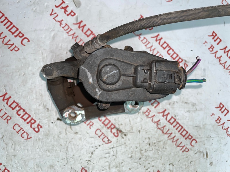 Суппорт тормозной, 5000 рублей, Владимир