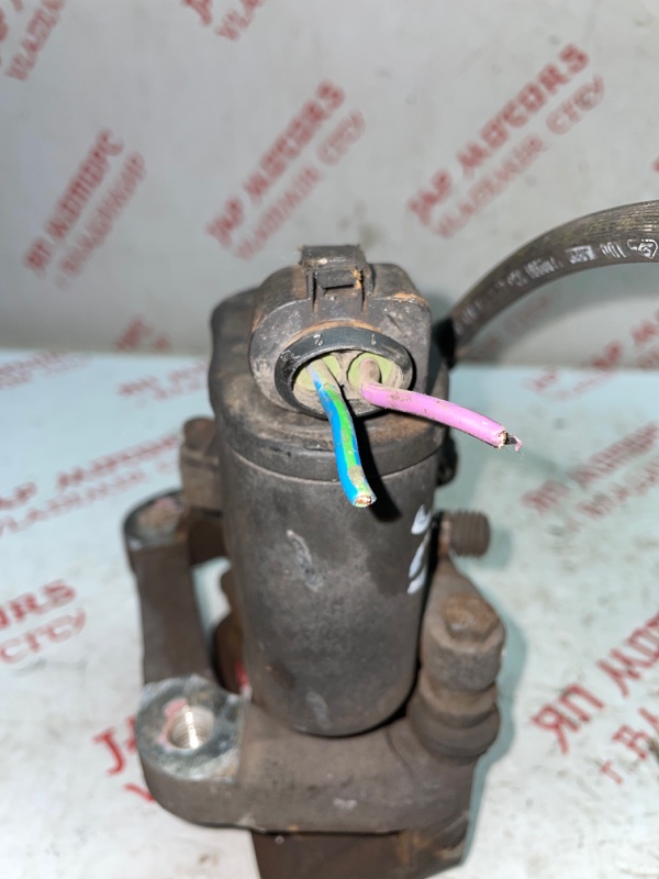 Суппорт тормозной, 5000 рублей, Владимир