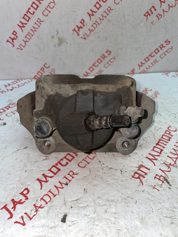 Суппорт тормозной, 3000 рублей, Владимир