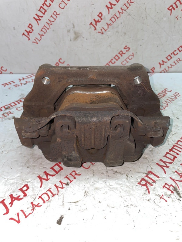 Суппорт тормозной, 3000 рублей, Владимир