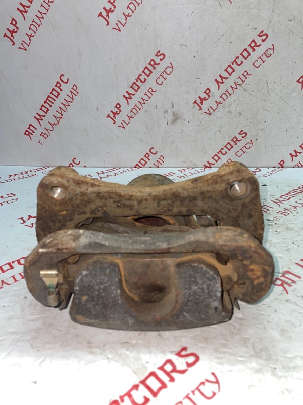 Суппорт тормозной, 6000 рублей, Владимир