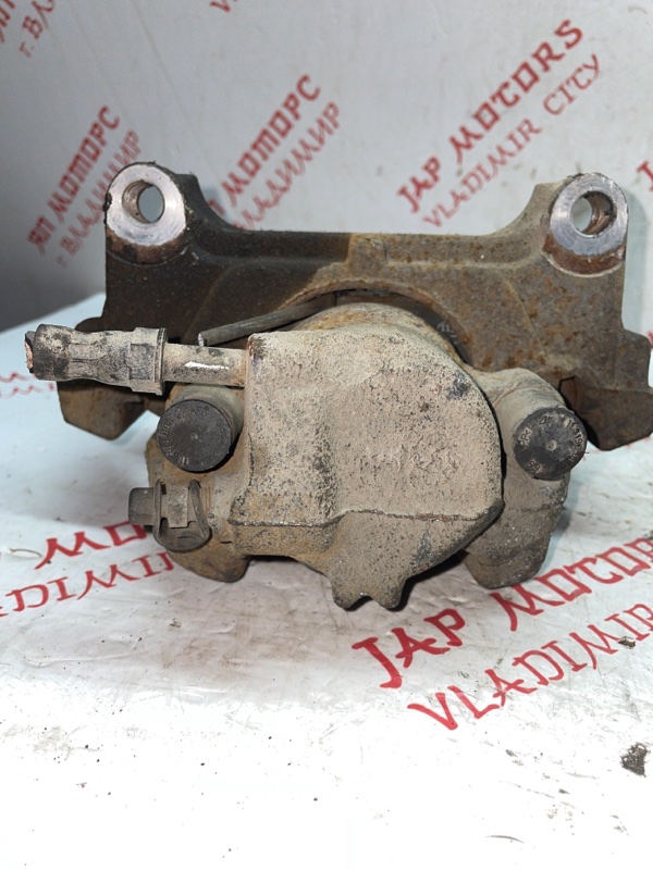 Суппорт тормозной, 2500 рублей, Владимир
