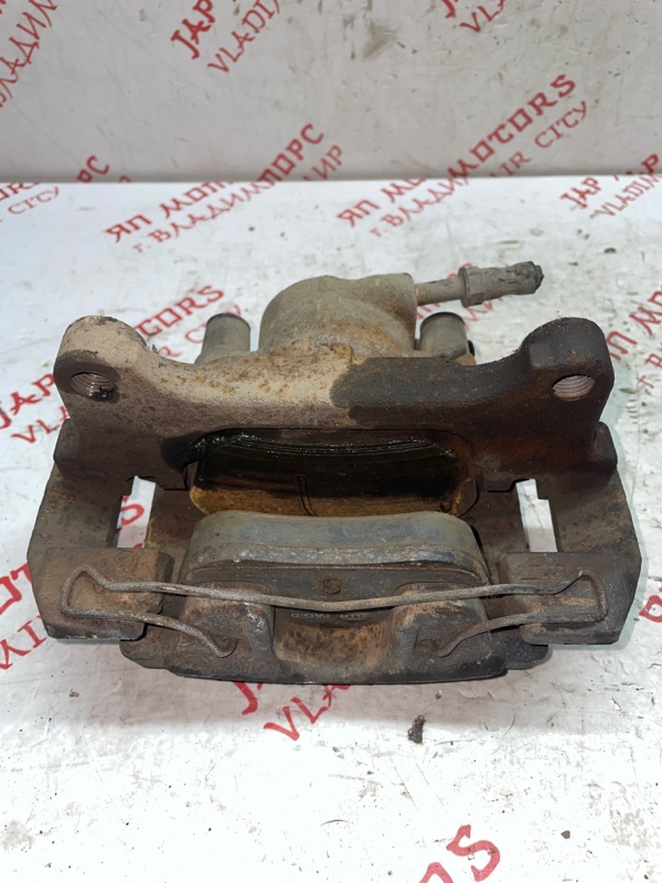 Суппорт тормозной, 2500 рублей, Владимир