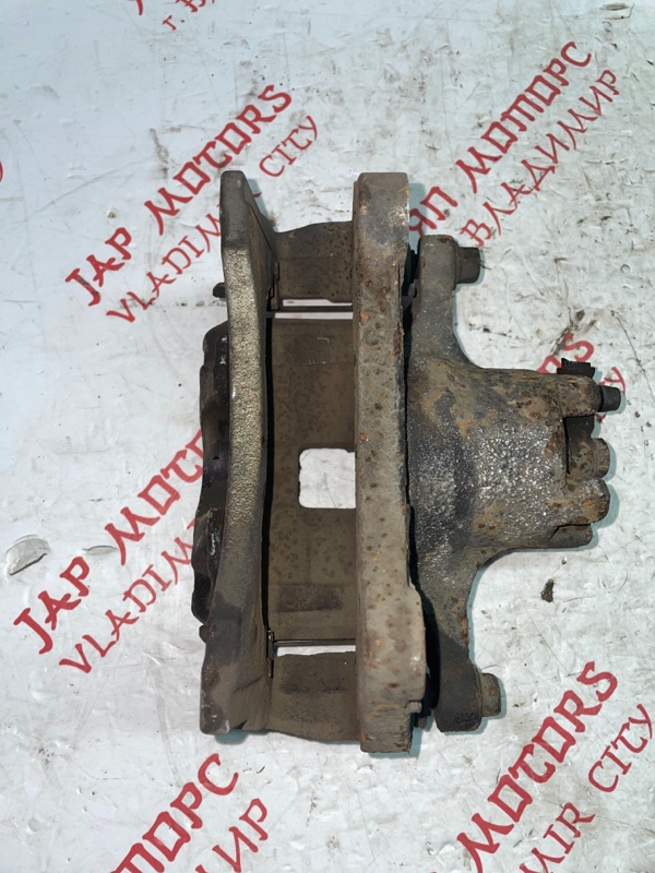 Суппорт тормозной, 2500 рублей, Владимир