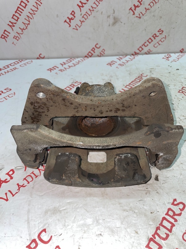 Суппорт тормозной, 2500 рублей, Владимир