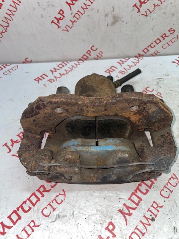 Суппорт тормозной, 2500 рублей, Владимир