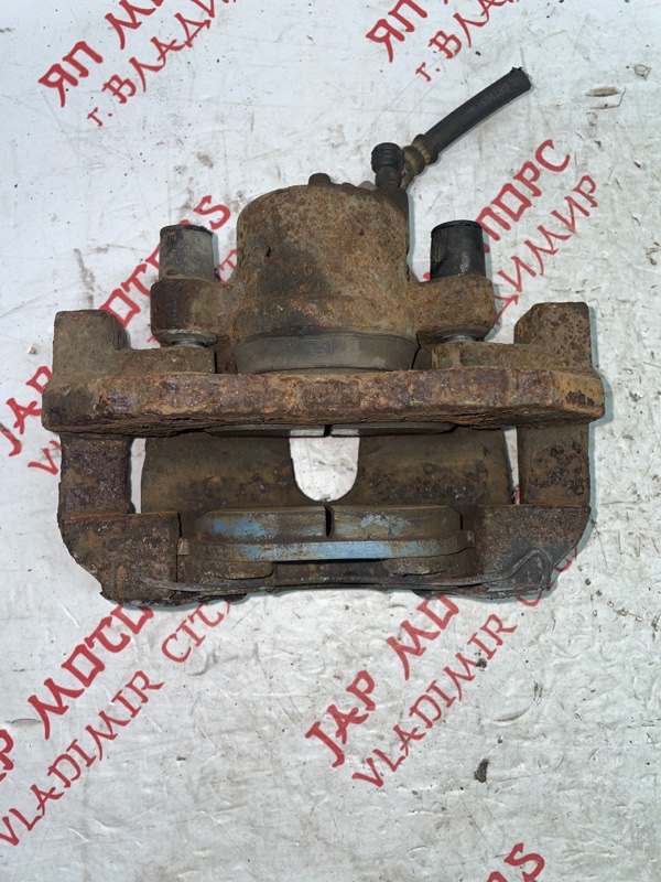 Суппорт тормозной, 2500 рублей, Владимир