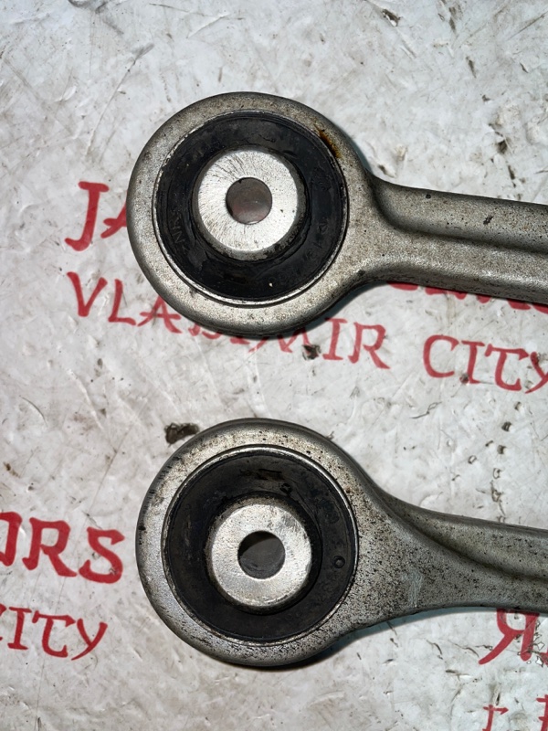 Тяга поперечная, 1000 рублей, Владимир