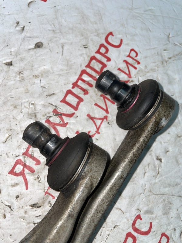 Тяга поперечная, 1000 рублей, Владимир