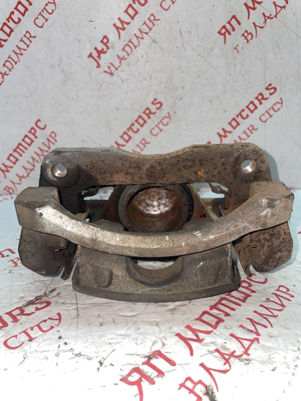 Суппорт тормозной, 2000 рублей, Владимир
