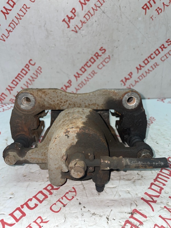 Суппорт тормозной, 2000 рублей, Владимир