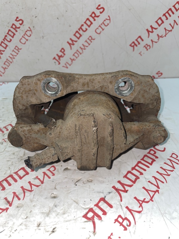 Суппорт тормозной, 3000 рублей, Владимир