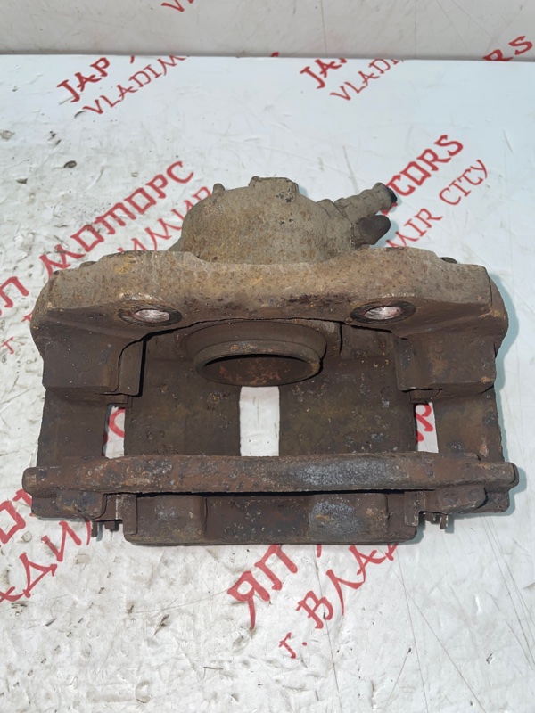 Суппорт тормозной, 3000 рублей, Владимир