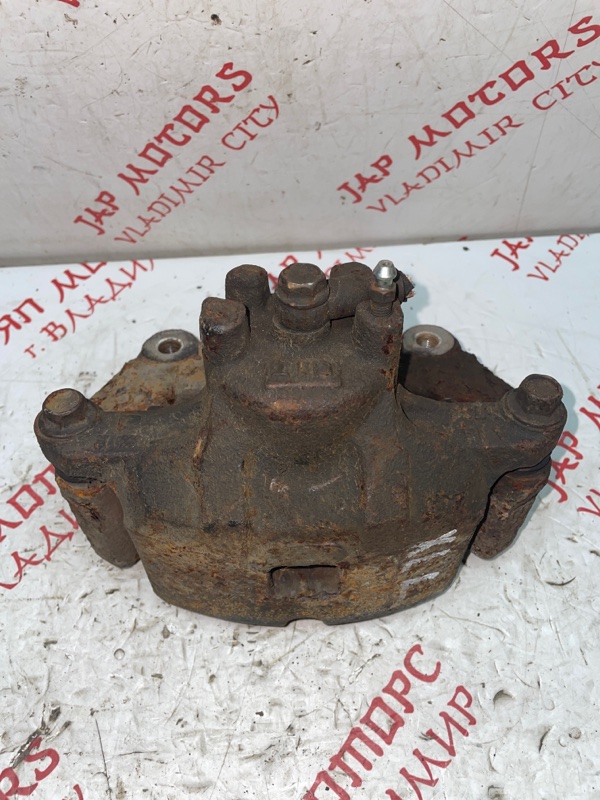 Суппорт тормозной, 2500 рублей, Владимир