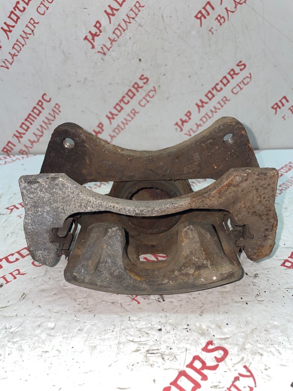 Суппорт тормозной, 2500 рублей, Владимир