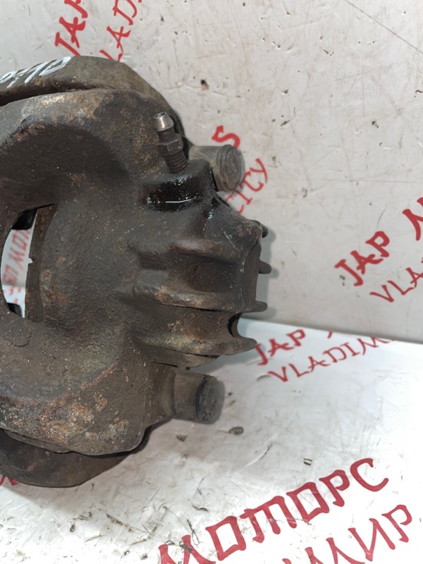 Суппорт тормозной, 3000 рублей, Владимир