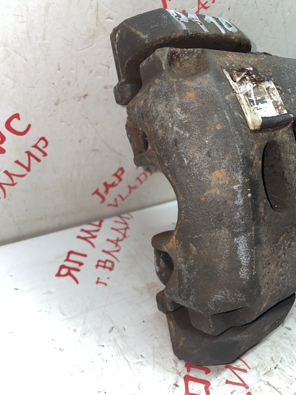 Суппорт тормозной, 3000 рублей, Владимир