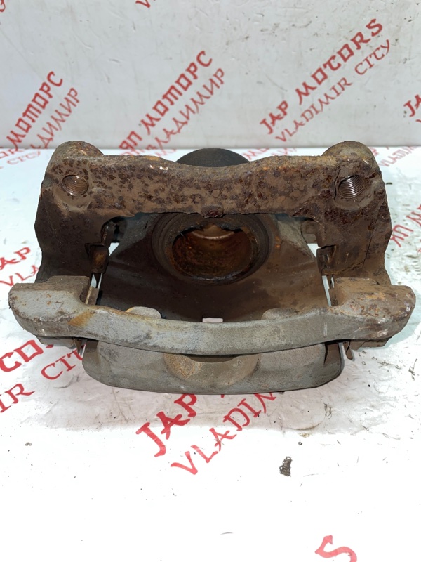Суппорт тормозной, 2500 рублей, Владимир