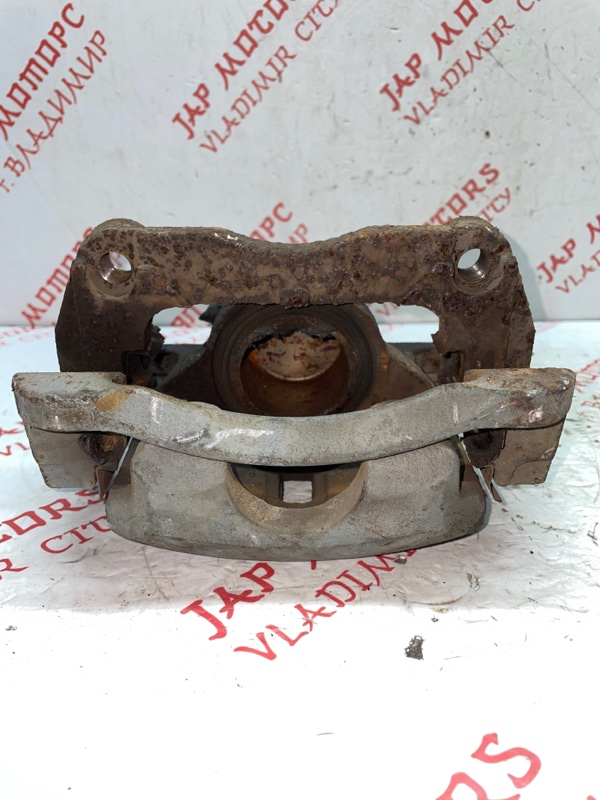 Суппорт тормозной, 2500 рублей, Владимир