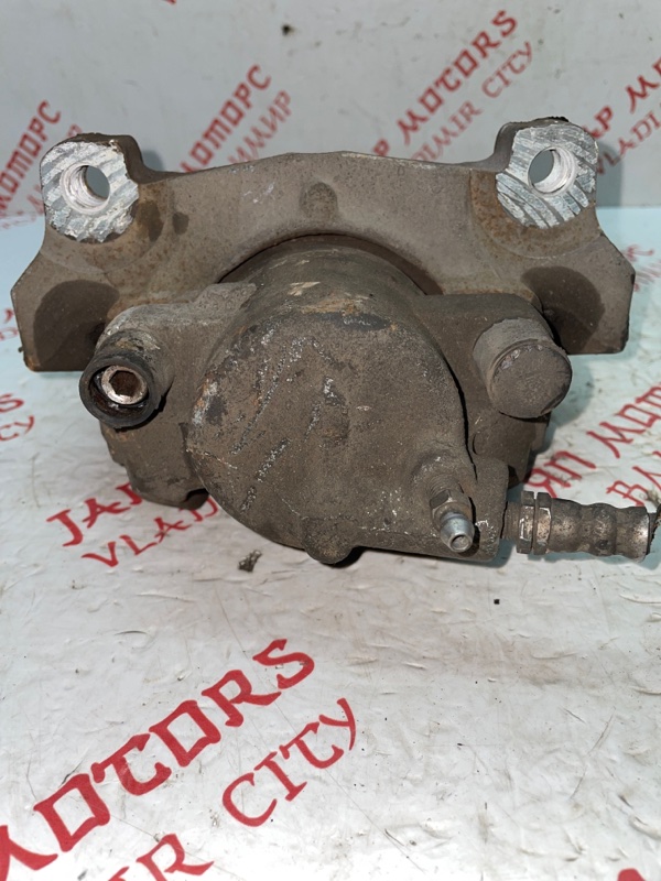 Суппорт тормозной, 5000 рублей, Владимир