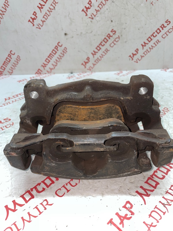 Суппорт тормозной, 5000 рублей, Владимир