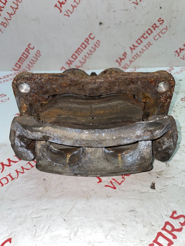 Суппорт тормозной, 4000 рублей, Владимир