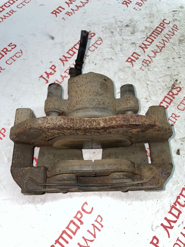 Суппорт тормозной, 2500 рублей, Владимир