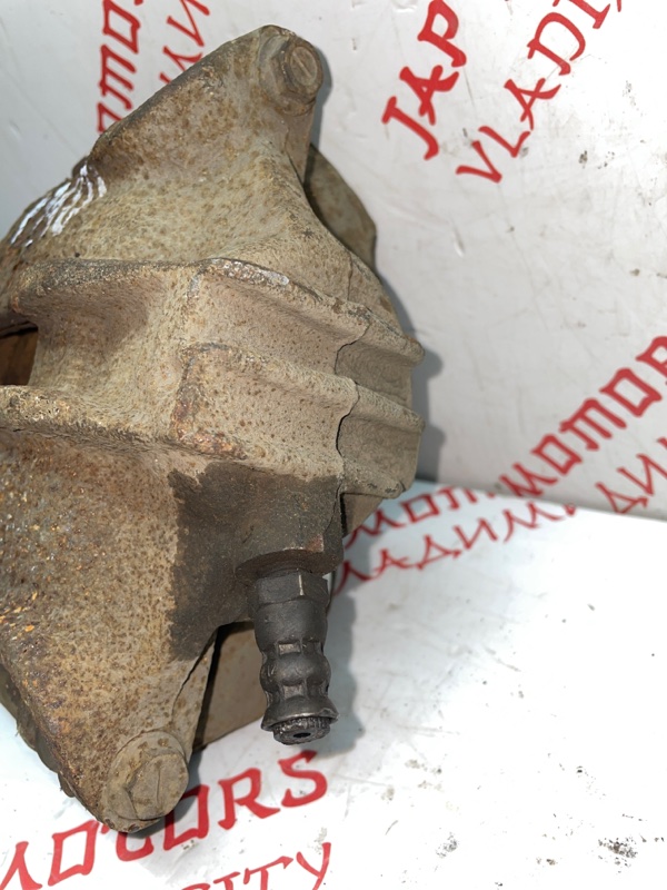 Суппорт тормозной, 3000 рублей, Владимир