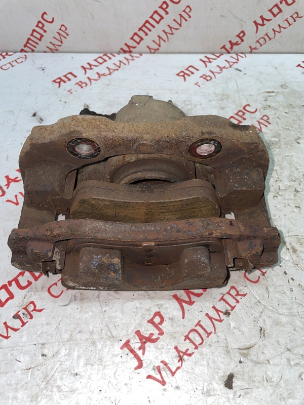 Суппорт тормозной, 3000 рублей, Владимир