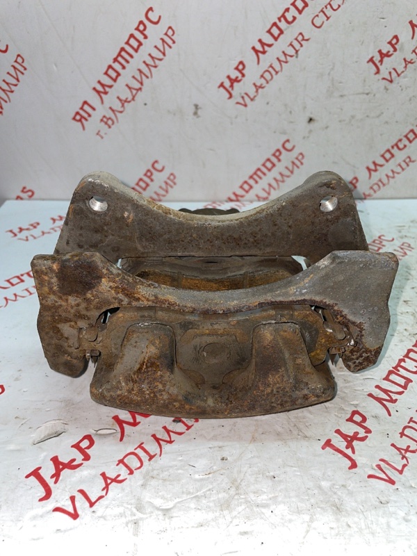 Суппорт тормозной, 2500 рублей, Владимир