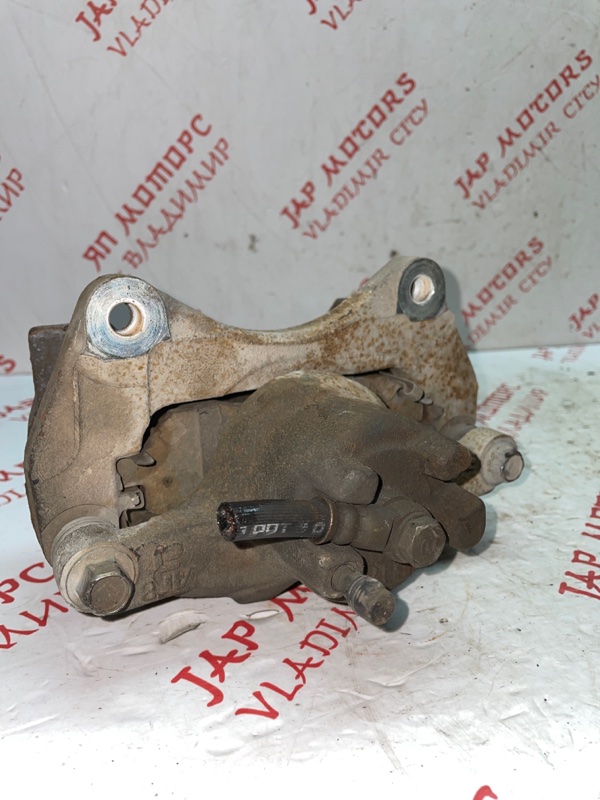 Суппорт тормозной, 2500 рублей, Владимир