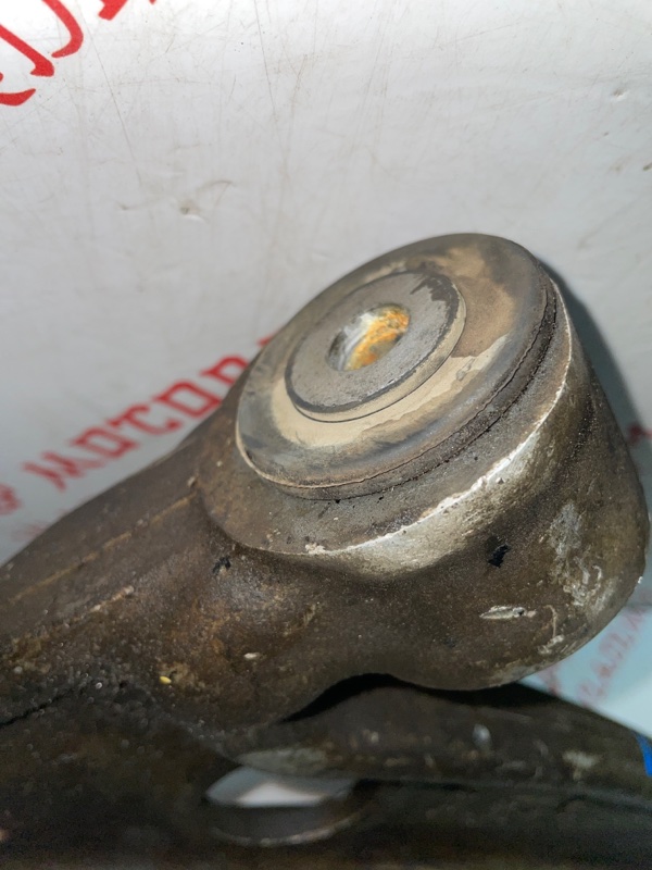 Рычаг подвески нижний, 3000 рублей, Владимир